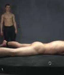 Tenakoes toys ready for use 618bf5e14ad33.jpg