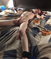 Tenakoes Helpless Horny Guys 61fb81af105f1.jpg