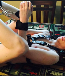 Tenakoes Helpless Horny Guys 61fb81b3bb035.jpg