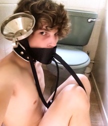 Tenakoes Helpless Horny Guys 61fb81b96c904.jpg