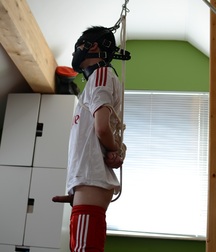 Tenakoes Helpless Horny Guys 61fb81e1c569c.jpg