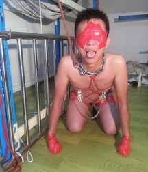 Tenakoes Helpless Horny Guys 61fb81e7b33b9.jpg