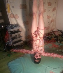 Tenakoes Helpless Horny Guys 61fb81f6bfccb.jpg