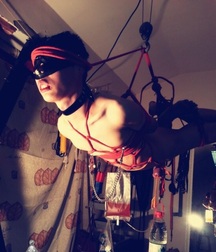 Tenakoes Helpless Horny Guys 61fb8201cf220.jpg