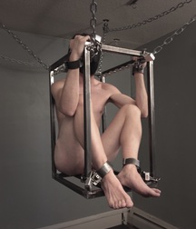 Tenakoes Helpless Horny Guys 61fb821156e98.jpg