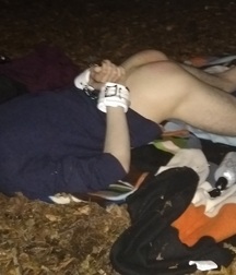 Tenakoes Bondage Boys 62275bd8907d4.jpg