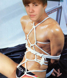 Tenakoes Bondage Boys 62275bfd1e60e.jpg