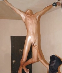 Tenakoes Bondage Boys 62275c2782fb9.jpg