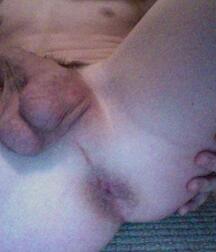 ANAIS : GAY PORN ACTION TWINKS MIX FUN TUBE 5f52a11222039.jpg