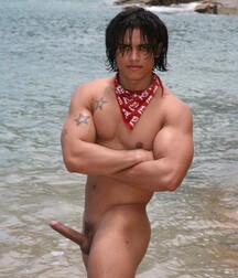 ANAIS : GAY PORN ACTION TWINKS MIX FUN TUBE 5f52a123a69f8.jpg