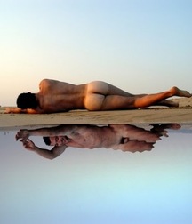 ANAIS : GAY PORN ACTION TWINKS MIX FUN TUBE 5f52a1339b6a8.jpg