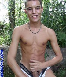 ANAIS : GAY PORN ACTION TWINKS MIX FUN TUBE 5f52a1c0356ad.jpg