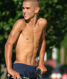 ANAIS : GAY PORN ACTION TWINKS MIX FUN TUBE 5f52a1c2492b3.jpg