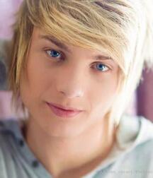 ANAIS : GAY PORN ACTION TWINKS MIX FUN TUBE 5f52a1d153078.jpg