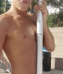 ANAIS : GAY PORN ACTION TWINKS MIX FUN TUBE 5f52a203d265a.jpg