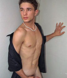 ANAIS : GAY PORN ACTION TWINKS MIX FUN TUBE 5f52a2ca53973.jpg