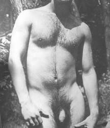 vintage pictures 599d610087678.jpg