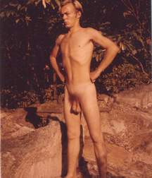 vintage pictures 599d61030e6d4.jpg