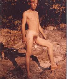 vintage pictures 599d6105c0d9f.jpg