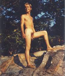 vintage pictures 599d6107c50b4.jpg