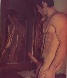 vintage pictures 599d610b4583e.jpg