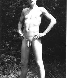 vintage pictures 599d610fb3c0b.jpg