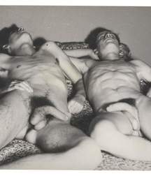 vintage pictures 599d6113c666e.jpg