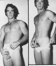 vintage pictures 599d61172565a.jpg