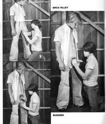 vintage pictures 599d6118b5425.jpg