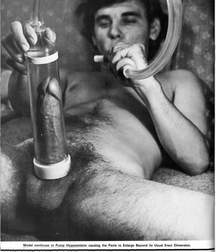 vintage pictures 599d61291e9bd.jpg