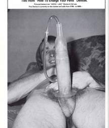 vintage pictures 599d612abbed1.jpg