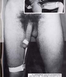 vintage pictures 599d612c9d6d7.jpg