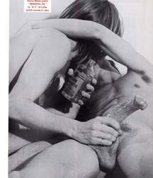 vintage pictures 599d612e5f330.jpg