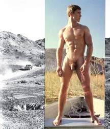 vintage pictures 599d613b4eac6.jpg