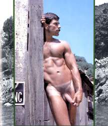 vintage pictures 599d613d51d07.jpg