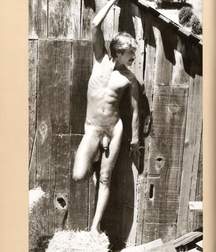 vintage pictures 599d613f2752c.jpg