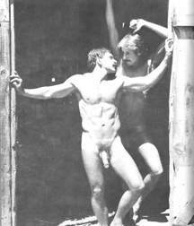 vintage pictures 599d6140ae80d.jpg