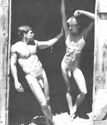 vintage pictures 599d614251b07.jpg