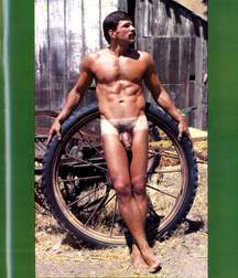 vintage pictures 599d6146f1725.jpg