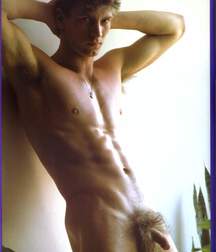 vintage pictures 599d614d78713.jpg