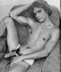 vintage pictures 599d6150110f0.jpg