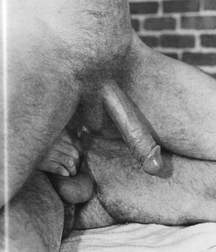 vintage pictures 599d6163895d0.jpg