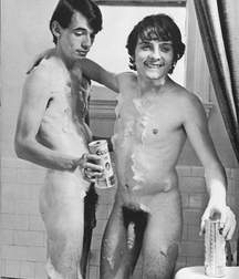 vintage pictures 599d6169e79b5.jpg