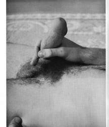 vintage pictures 599d616d12889.jpg