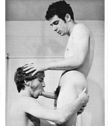 vintage pictures 599d61719e322.jpg