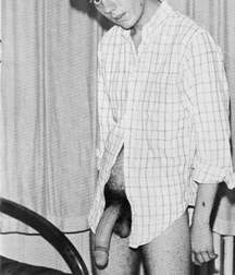 vintage pictures 599d61758aa40.jpg