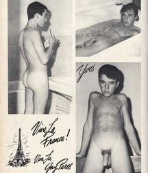 vintage pictures 599d617b44d34.jpg