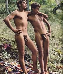 vintage pictures 599d617e0045b.jpg