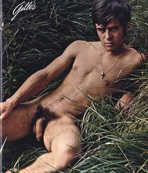 vintage pictures 599d618270f4d.jpg