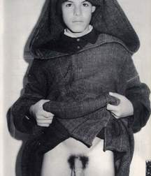 vintage pictures 599d618611987.jpg